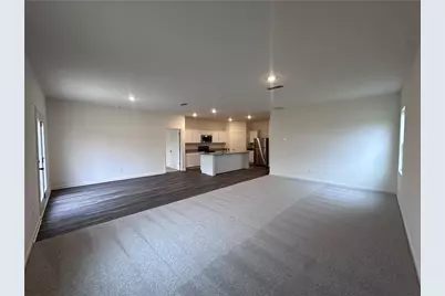 298 Bandimere Pkwy, Dallas, GA 30157 - Photo 10