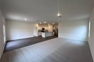 298 Bandimere Pkwy, Dallas, GA 30157 - Photo 10