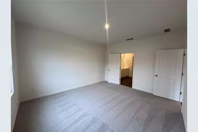 298 Bandimere Pkwy, Dallas, GA 30157 - Photo 12