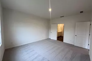 298 Bandimere Pkwy, Dallas, GA 30157 - Photo 12