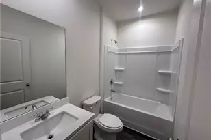 298 Bandimere Pkwy, Dallas, GA 30157 - Photo 4