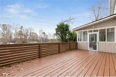 808 Valbrook Court SW, Lilburn, GA 30047 - Photo 28