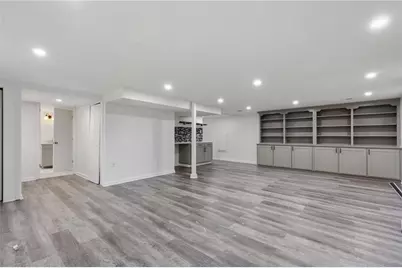 808 Valbrook Court SW, Lilburn, GA 30047 - Photo 24