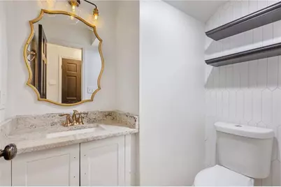 808 Valbrook Court SW, Lilburn, GA 30047 - Photo 6