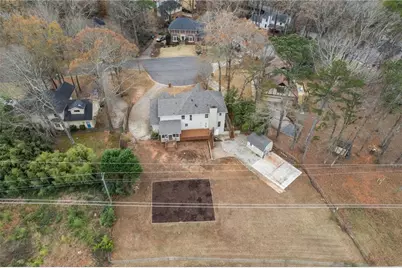 808 Valbrook Court SW, Lilburn, GA 30047 - Photo 36