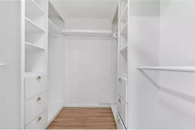 808 Valbrook Court SW, Lilburn, GA 30047 - Photo 16