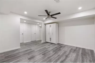 808 Valbrook Court SW, Lilburn, GA 30047 - Photo 26