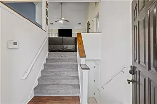 65 Mosswood Trail, Newnan, GA 30265 - Photo 2