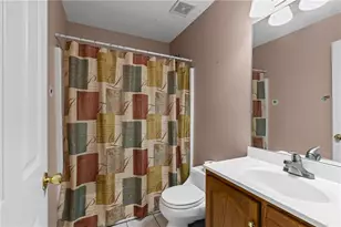 65 Mosswood Trail, Newnan, GA 30265 - Photo 16