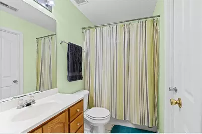 65 Mosswood Trail, Newnan, GA 30265 - Photo 18