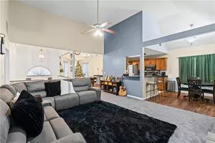 65 Mosswood Trail, Newnan, GA 30265 - Photo 4