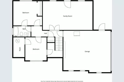 65 Mosswood Trail, Newnan, GA 30265 - Photo 28