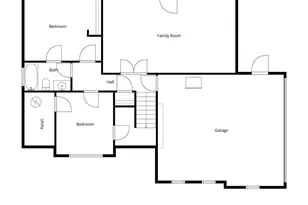 65 Mosswood Trail, Newnan, GA 30265 - Photo 28