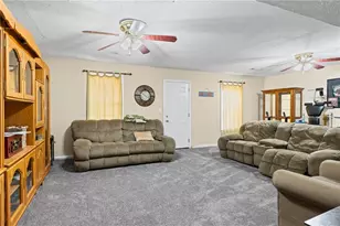 65 Mosswood Trail, Newnan, GA 30265 - Photo 20