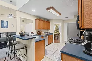 65 Mosswood Trail, Newnan, GA 30265 - Photo 6