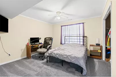 65 Mosswood Trail, Newnan, GA 30265 - Photo 22