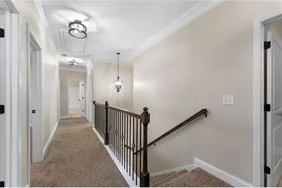 10 Canterbury Walk SE, Cartersville, GA 30120 - Photo 22