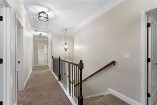 10 Canterbury Walk SE, Cartersville, GA 30120 - Photo 22