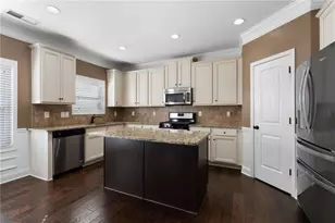 10 Canterbury Walk SE, Cartersville, GA 30120 - Photo 18