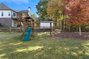 10 Canterbury Walk SE, Cartersville, GA 30120 - Photo 36