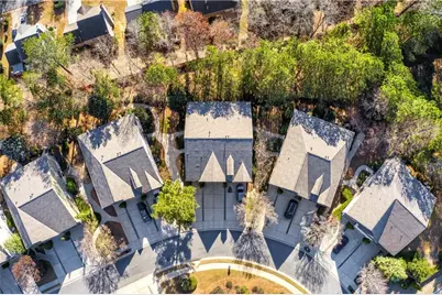 2613 Willow Grove Road NW #3, Acworth, GA 30101 - Photo 24