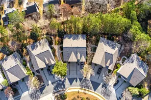 2613 Willow Grove Road NW, Acworth, GA 30101 - Photo 24