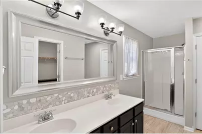 2613 Willow Grove Road NW #3, Acworth, GA 30101 - Photo 14