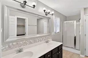 2613 Willow Grove Road NW, Acworth, GA 30101 - Photo 14