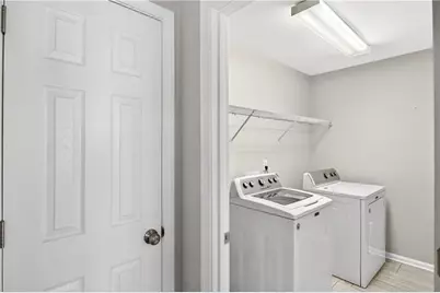 2613 Willow Grove Road NW #3, Acworth, GA 30101 - Photo 18