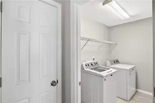 2613 Willow Grove Road NW, Acworth, GA 30101 - Photo 18