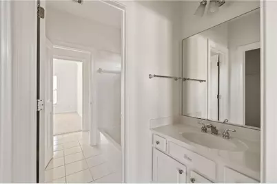 1694 Harlington Road, Smyrna, GA 30082 - Photo 46