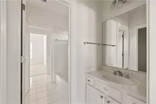 1694 Harlington Rd, Smyrna, GA 30082 - Photo 46