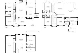 1694 Harlington Rd, Smyrna, GA 30082 - Photo 42