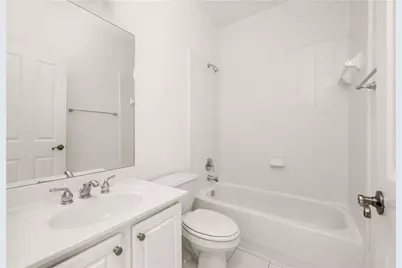 1694 Harlington Road, Smyrna, GA 30082 - Photo 44