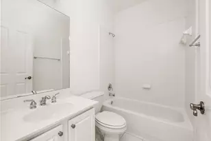 1694 Harlington Rd, Smyrna, GA 30082 - Photo 44