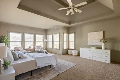 1694 Harlington Road, Smyrna, GA 30082 - Photo 20