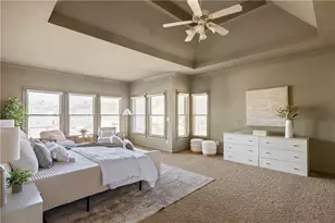 1694 Harlington Rd, Smyrna, GA 30082 - Photo 20