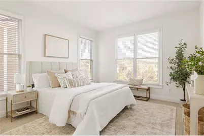 1694 Harlington Road, Smyrna, GA 30082 - Photo 26