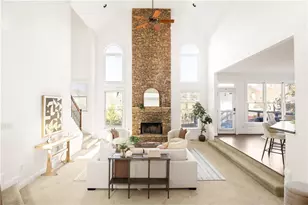 1694 Harlington Rd, Smyrna, GA 30082 - Photo 8