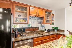 1694 Harlington Rd, Smyrna, GA 30082 - Photo 38