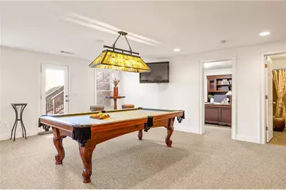 1694 Harlington Road, Smyrna, GA 30082 - Photo 34