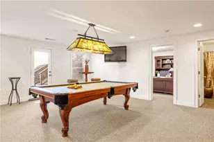 1694 Harlington Rd, Smyrna, GA 30082 - Photo 34