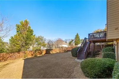 1694 Harlington Road, Smyrna, GA 30082 - Photo 54