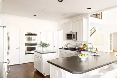 1694 Harlington Road, Smyrna, GA 30082 - Photo 12