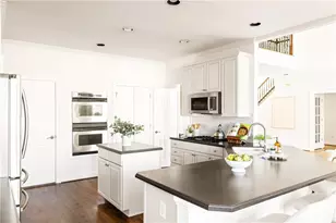 1694 Harlington Rd, Smyrna, GA 30082 - Photo 12