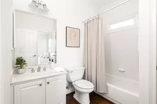 1694 Harlington Rd, Smyrna, GA 30082 - Photo 28