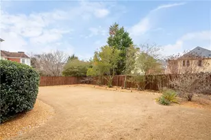 1694 Harlington Rd, Smyrna, GA 30082 - Photo 50