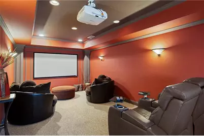 1694 Harlington Road, Smyrna, GA 30082 - Photo 40