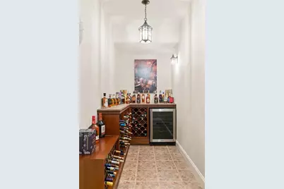 1694 Harlington Road, Smyrna, GA 30082 - Photo 32