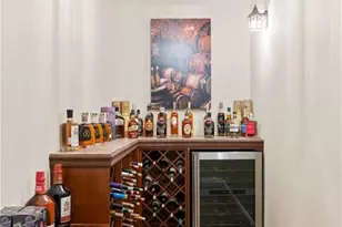 1694 Harlington Rd, Smyrna, GA 30082 - Photo 32